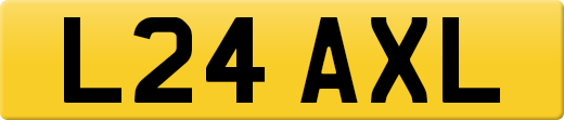 L24AXL